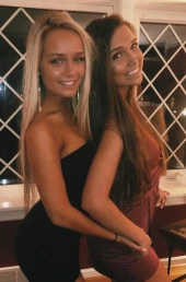 Проститутка 👑ЭМИЛИЯ👑